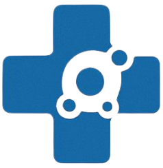 Ospedale Virtuale delle Isole Minori